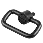 Sling Swivel Attachment for Rail Mount and Stock Nerf Modified Toy | Worker4Nerf