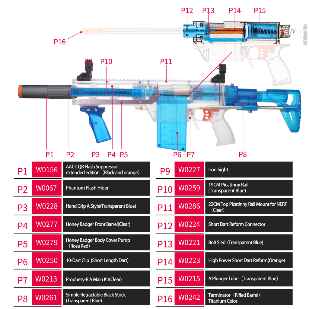 Pdw R Room Pdw R