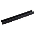 15cm Picatinny Rail Mount for Nerf Blasters and Nerf Modify Parts Toy | Worker4Nerf