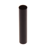 10cm Extend Barrel Tube Extension for Nerf Blaster modifying Toy Color Black | Worker4Nerf