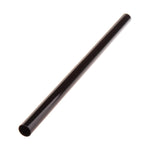 35cm Extend Barrel Tube Extension for Nerf Blaster modifying Toy Color Black | Worker4Nerf