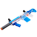 Worker PDW Honey Badger Style Kit for Prophecy-R and Retaliator - Worker4Nerf