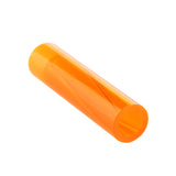 Scar Tube Short Darts Stefan Kit for Nerf Modify Toy | Worker4Nerf