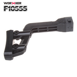 Kriss Vector Style Stock for Nerf Blasters (Worker F10555 3D Printed No.116 XM8) - Worker4Nerf