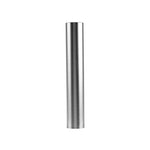 Aluminum Alloy Tube for Nerf N-Strike Elite Stryfe/Rapidstrike CS-18 Color Silver | Worker4Nerf