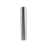 Aluminum Alloy Tube for Nerf N-Strike Elite Stryfe/Rapidstrike CS-18 Color Silver | Worker4Nerf