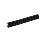 16cm Picatinny Rail Mount for Nerf Blasters and Nerf Modify Parts Toy | Worker4Nerf