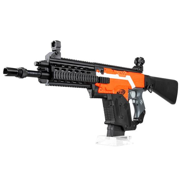 G56 Style A Mod Kit for Stryfe Blaster Worker4Nerf