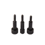 Worker Thumb and Hand Screw Kit for Rapidstrike CS-18 - Worker4Nerf