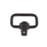 Worker QD Quick Disconnect Sling Point Ring Mount - Worker4Nerf