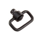 Worker QD Quick Disconnect Sling Point Ring Mount - Worker4Nerf